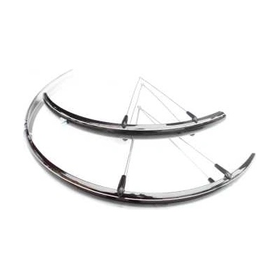 Комплект калници 28 orion trekking