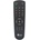 LG 105-230m - оригинален дистанционен контрол (105-230m)
