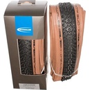 Schwalbe X-one Allround 622 x 33 700x33C