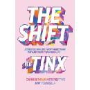 Shift Tinx