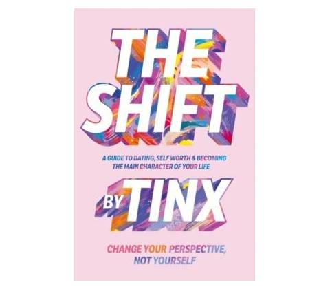 Shift Tinx