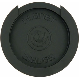 D'Addario Planet Waves PW-SH-01 Саундхол дупки (PW-SH-01)