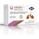 Uroril 60 kapsúl