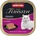 Animonda Vom Feinsten Senior Cats - агне 100 г