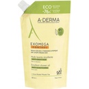 A-Derma Exomega Control zvláčňující sprchový olej 500 ml