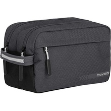 Travelite Kick Off Cosmetic bag Anthracite