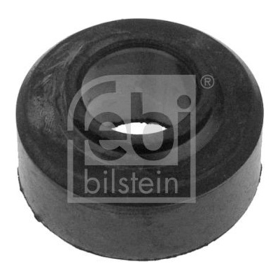 Tyč/vzpěra, stabilizátor FEBI BILSTEIN 12164