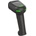 Honeywell Xenon Ultra 1960g SR Barcode Scanner 2D Imager USB kabelgebunden (1960GSR-2USB-R)