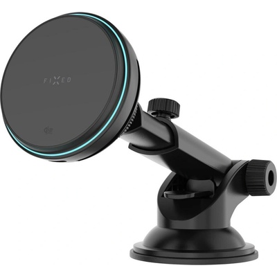 FIXED FIXMCO2-XL-BK