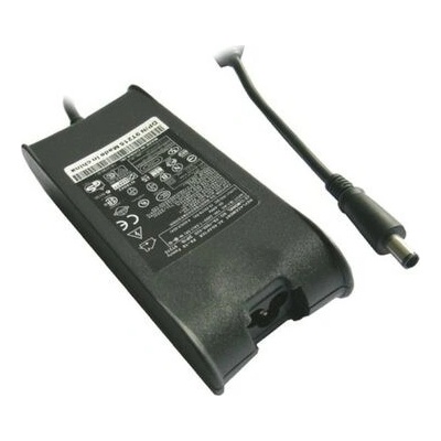 TRX Akyga 90W napájecí adaptér TRX-AK-ND-10 - neoriginálne