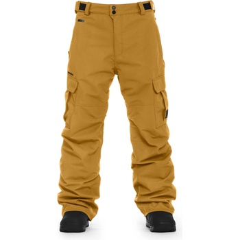 Horsefeathers ROWEN S