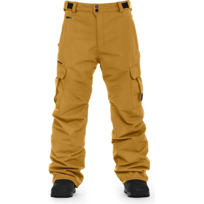 Horsefeathers ROWEN S