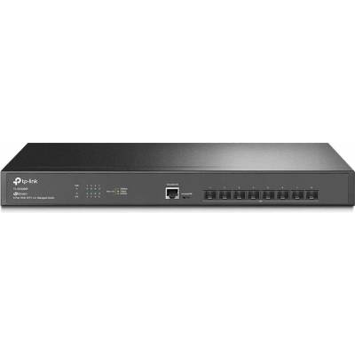 TP-Link Switch SX3008F