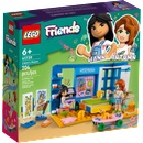 LEGO® Friends - Liann's Room (41739)