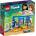 LEGO® Friends - Liann's Room (41739)