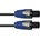 PSSO LS-1530
