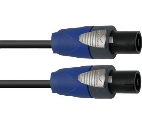 PSSO LS-1530