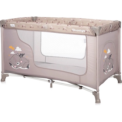 Lorelli КОШАРА moonlight 1 НИВО string dream (10080392364)