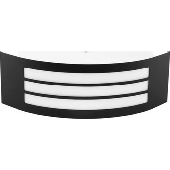 Image 1 of ILLUMAXX OS1309