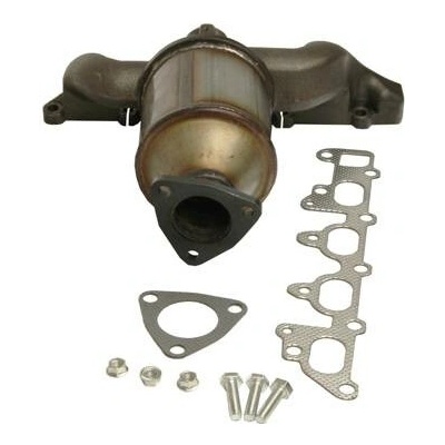 Katalyzátor MAXGEAR 27-6069 (276069)