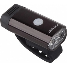 Pro-T Plus 300 USB přední černé