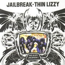 THIN LIZZY: JAILBREAK CD