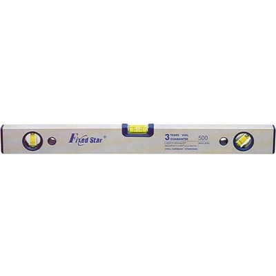 STREND Verizone SA-21A 1500 mm 2160540