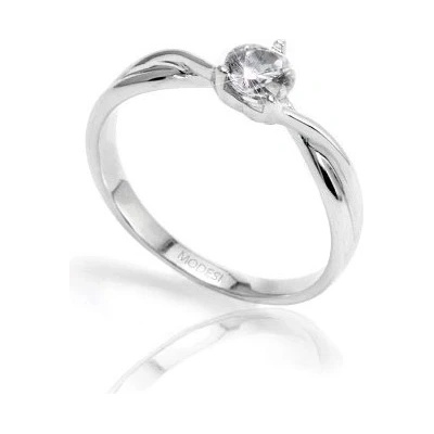 Modesi prsten QJR2091L