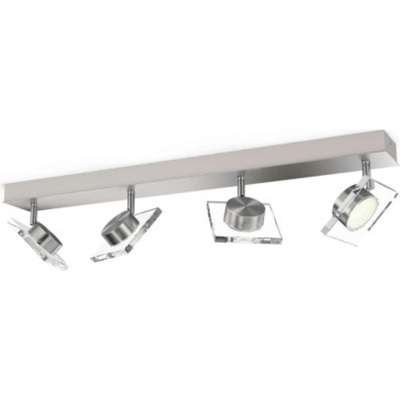 Philips 50484/17/PO