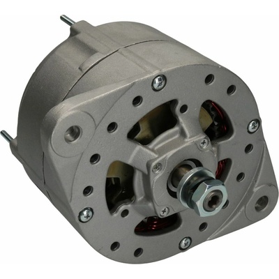 Alternátor HC-Cargo F 032 111 746