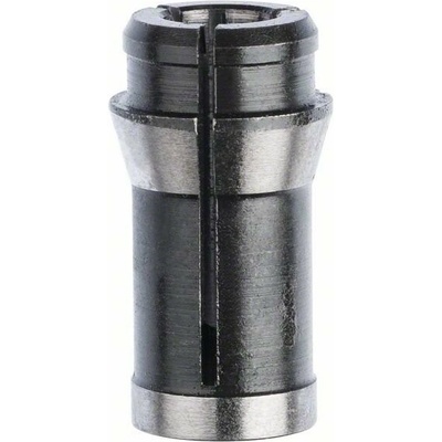BOSCH Klieštinové upínacie púzdro bez upínacej matice 6 mm 2608570137