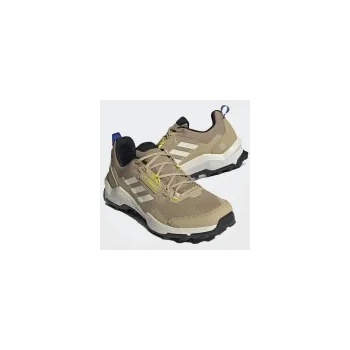 Image 1 of Adidas Terrex AX4 (FZ3283) Мъжки Маратонки