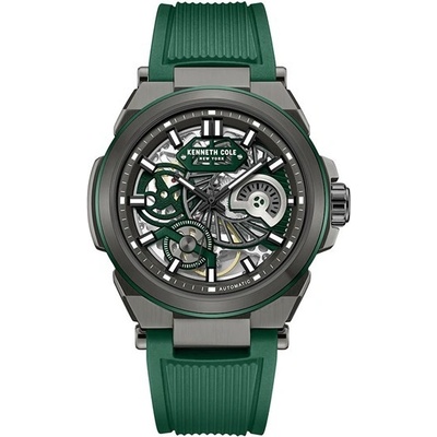 Kenneth Cole KCWGZ0065603
