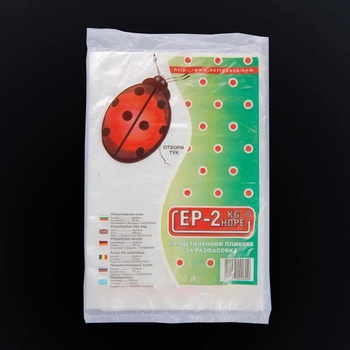 Image 1 of Плик ep- 2кг. hd