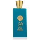 Nusuk Ajwaa Turquoise EDP 100 ml