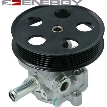 Hydraulické čerpadlo, riadenie ENERGY PW680447