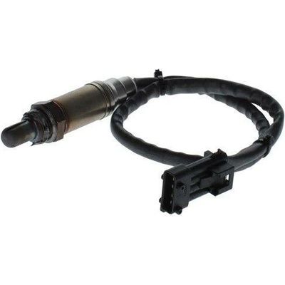 Lambda sonda BOSCH 0 258 003 717