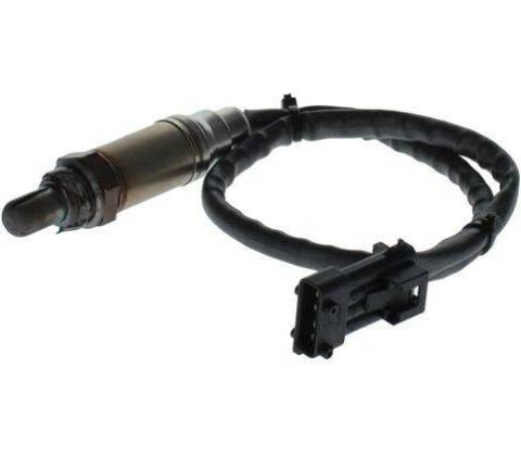 Lambda sonda BOSCH 0 258 003 717