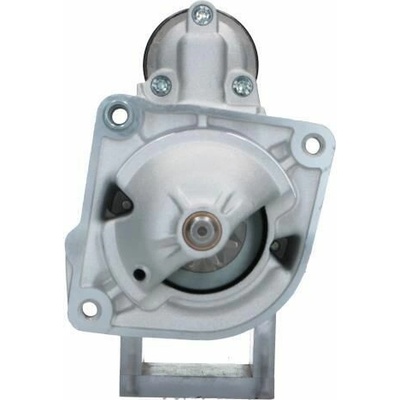 Startér BV PSH 500.540.093.340 (500540093340)