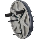 Wolfcraft 5978000