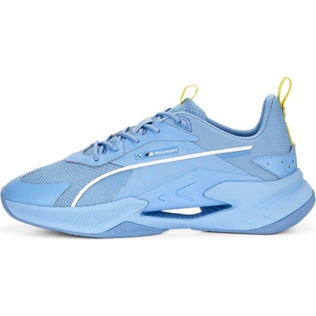 PUMA Обувки BMW MMS LGND Renegade