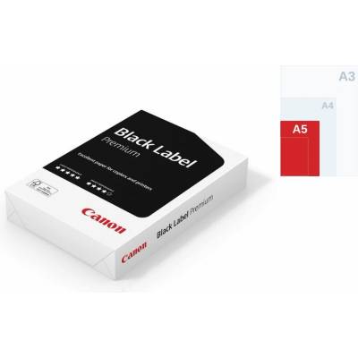 Canon 9197005214