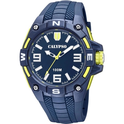 Calypso K5761/2