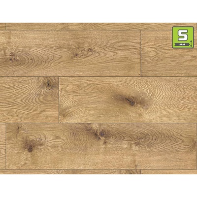 KRONOSPAN ПОДОВА НАСТИЛКА rocko spc r126 5мм 34/ac5/4v ФУГА bashmore (ro5r126sox)