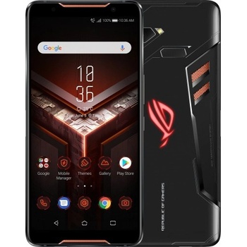 Asus ROG Phone