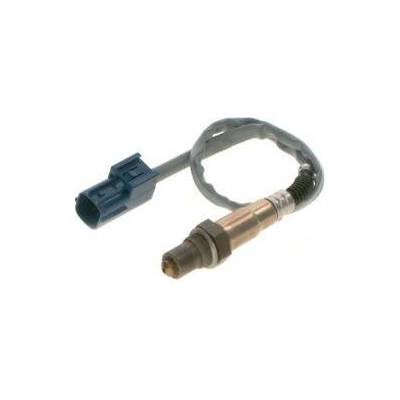 Lambda sonda BOSCH 0 258 986 646