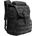 DRAGOWA Tactical Тактическа раница Dragowa Tactical 35L, черна (DRG066.Black)