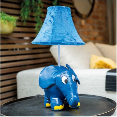 Happy Lamps HP0021