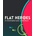 Flat Heroes