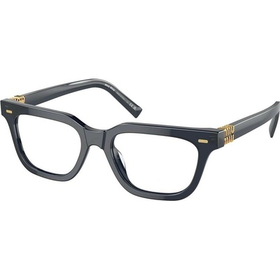 Miu Miu MU07XV 08Q1O1